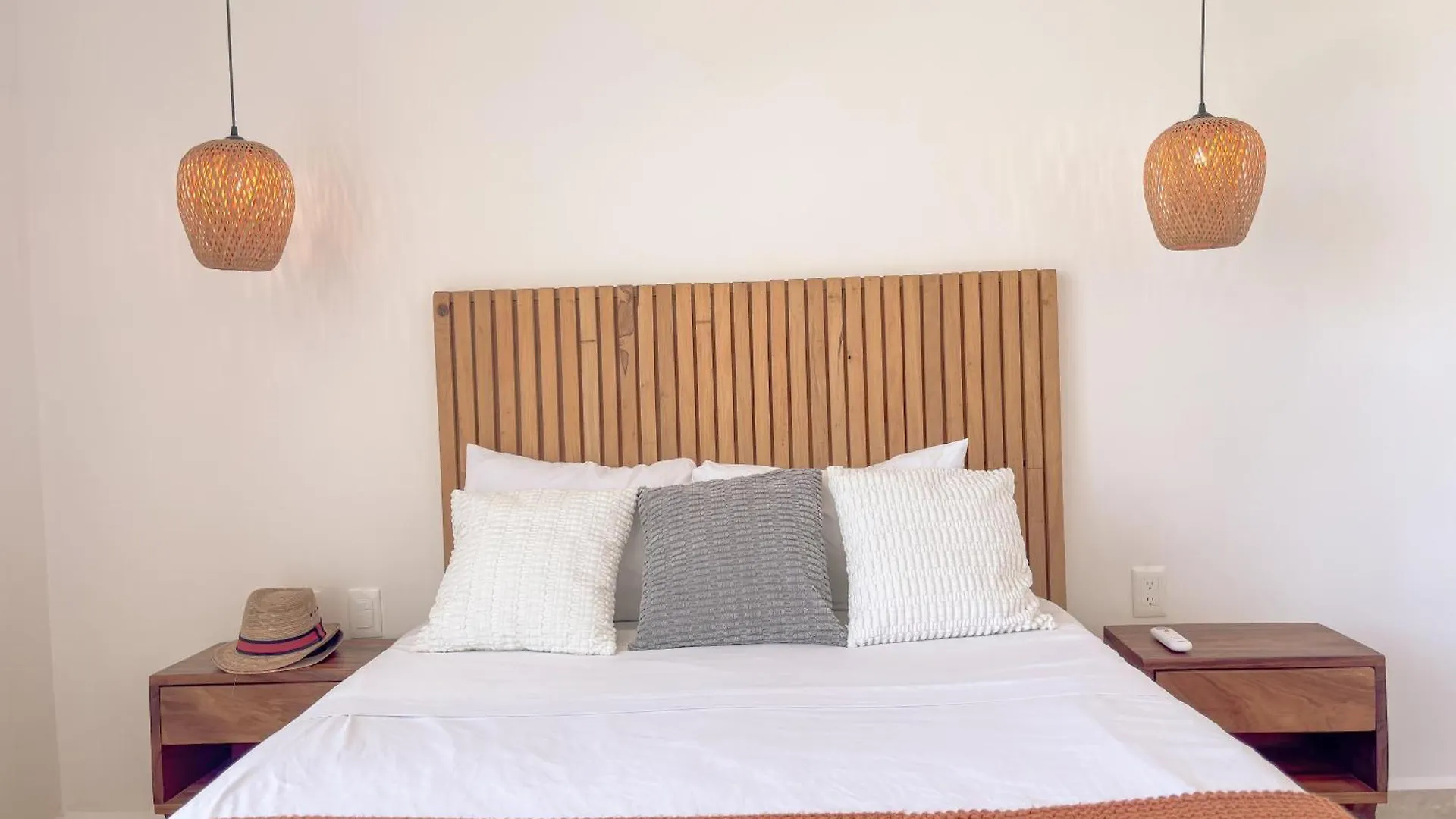 Sak Tuunich Tulum Luxury Residences