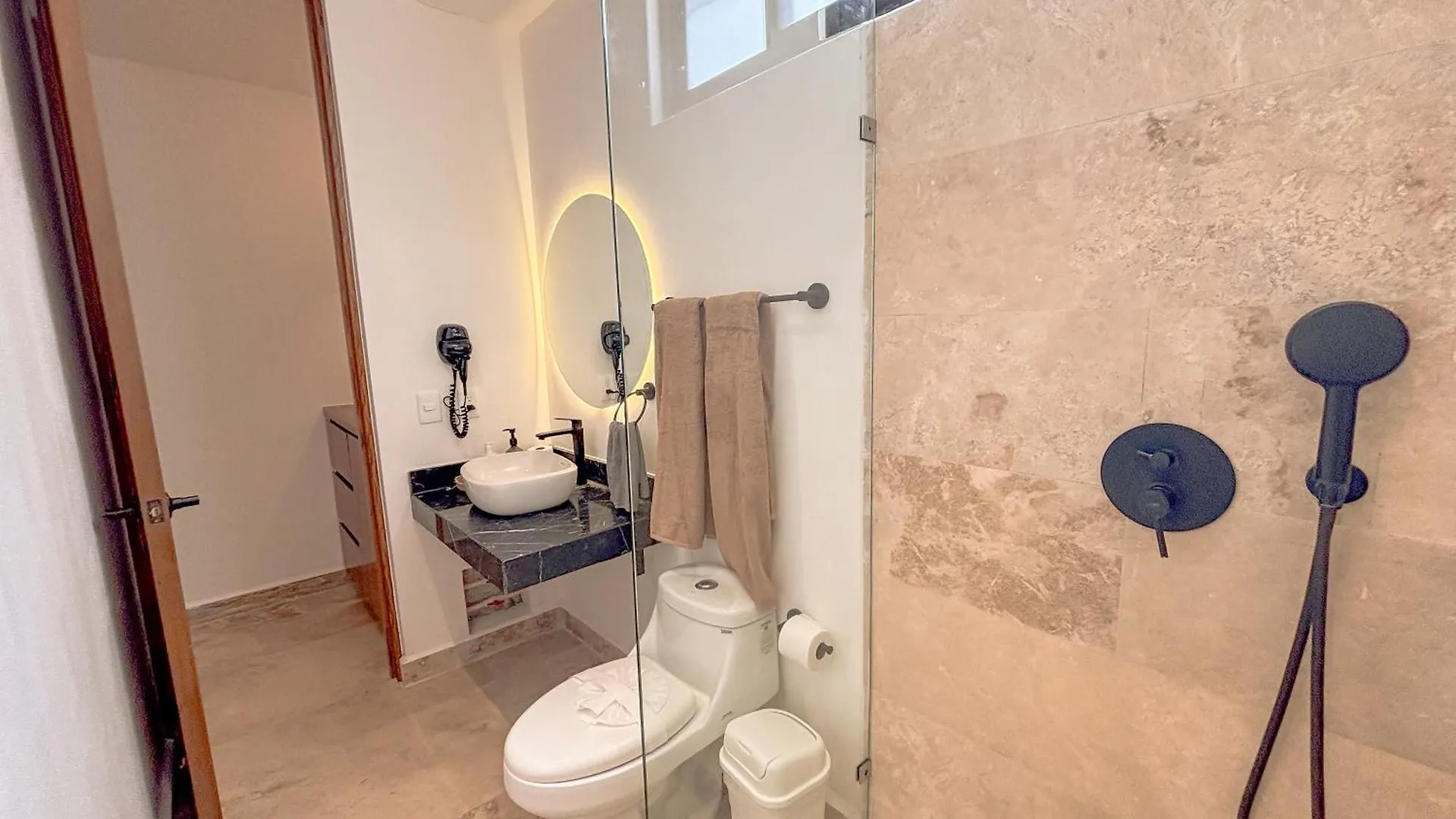 Sak Tuunich Tulum Luxury Residences México