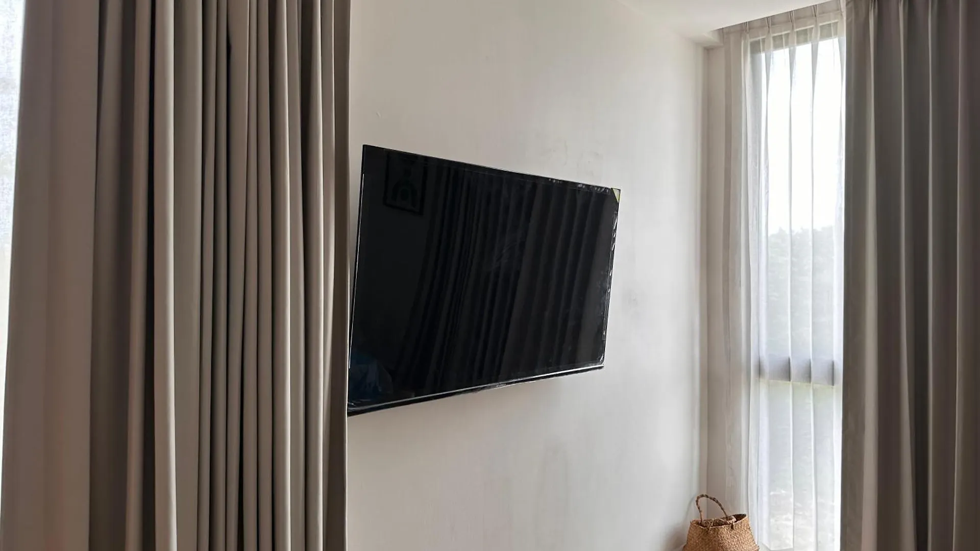 Sak Tuunich Tulum Luxury Residences Apartmanhotel