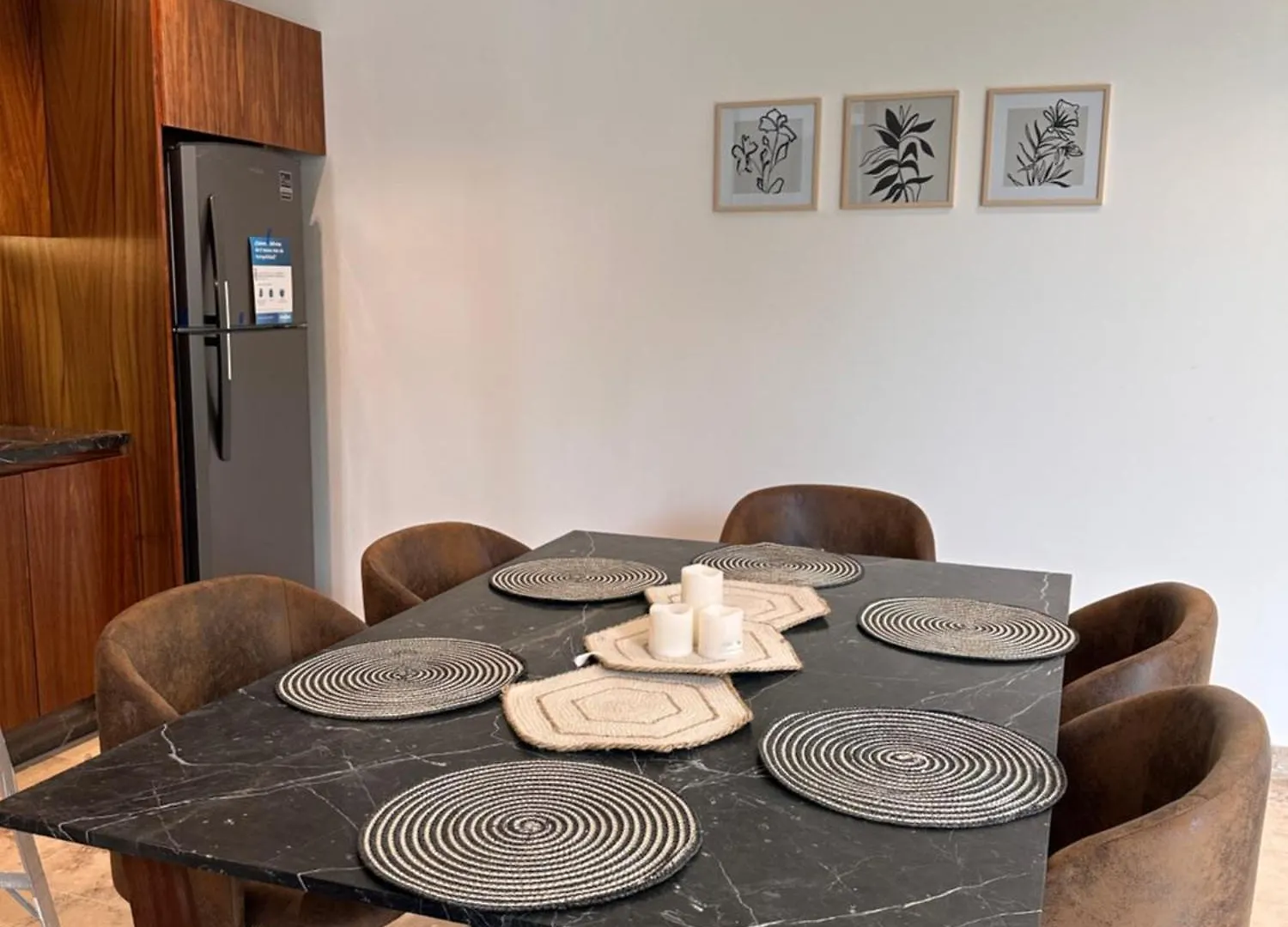 Sak Tuunich Tulum Luxury Residences Apartmanhotel